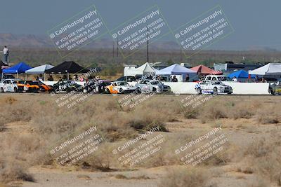media/Oct-12-2024-Lucky Dog Racing (Sat) [[592b3fc642]]/Stint 1 From (10am to 1147am)/2-Race Start-Turn 3/